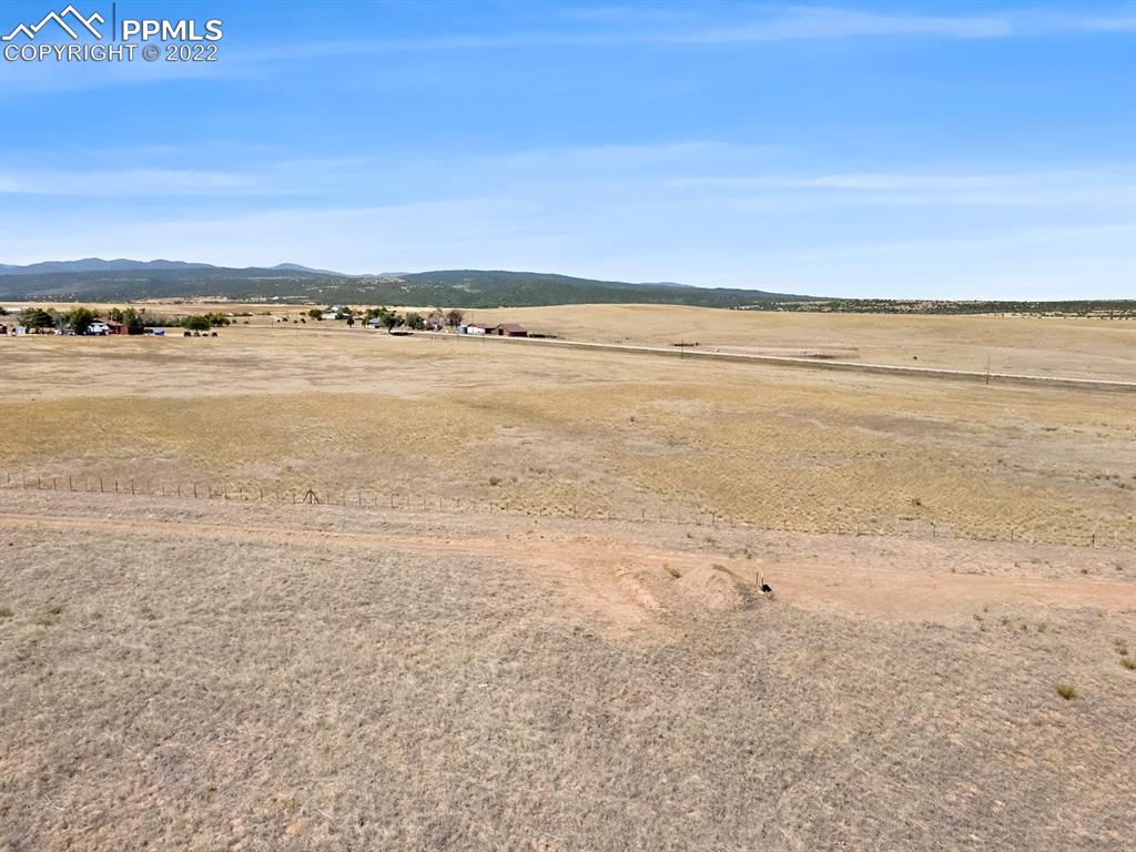Listing 3318533, Image 27 of 43