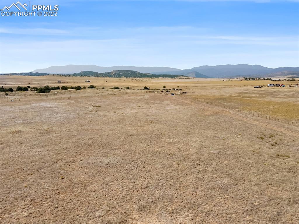 Listing 3318533, Image 28 of 43