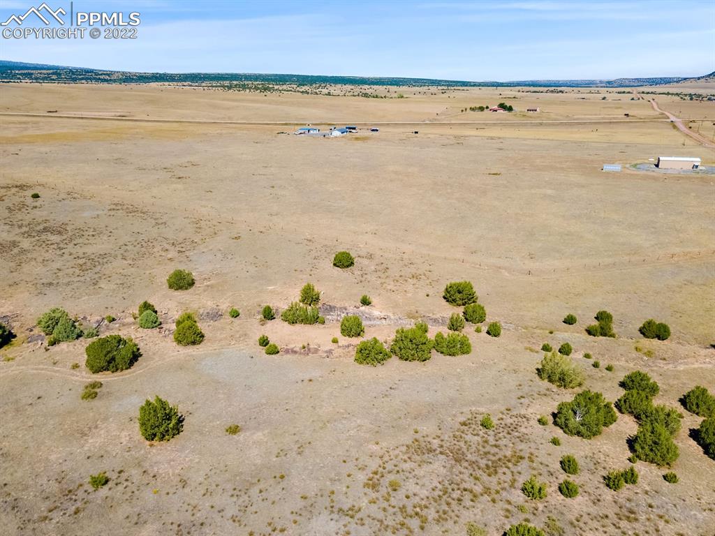 Listing 3318533, Image 30 of 43