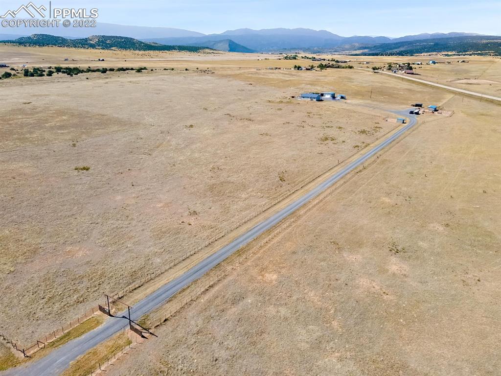Listing 3318533, Image 31 of 43