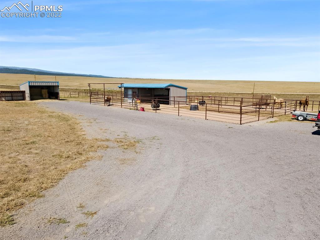 Listing 3318533, Image 33 of 43