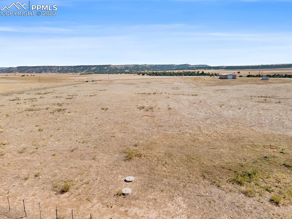 Listing 3318533, Image 34 of 43
