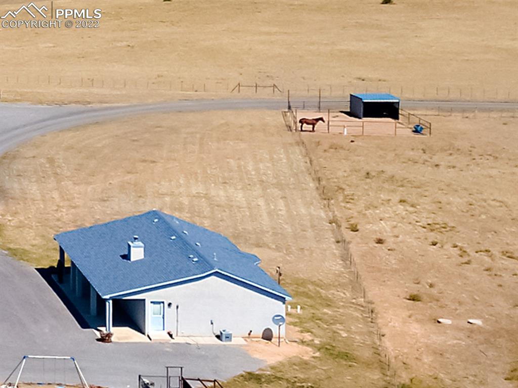 Listing 3318533, Image 36 of 43