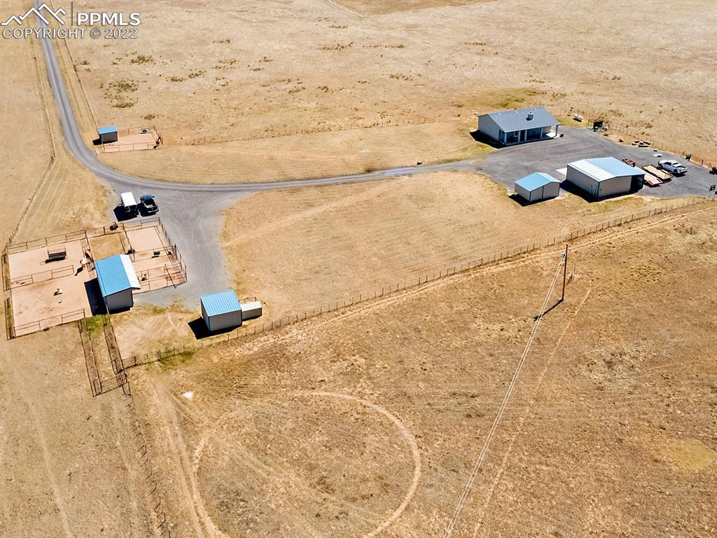 Listing 3318533, Image 38 of 43