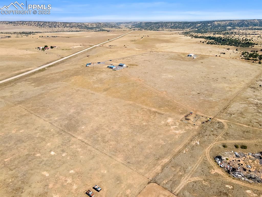 Listing 3318533, Image 41 of 43