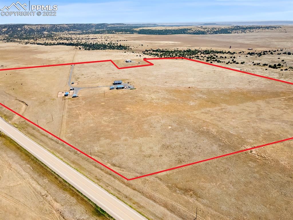 Listing 3318533, Image 42 of 43
