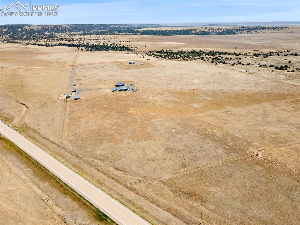 Listing 3318533, Image 43 of 43