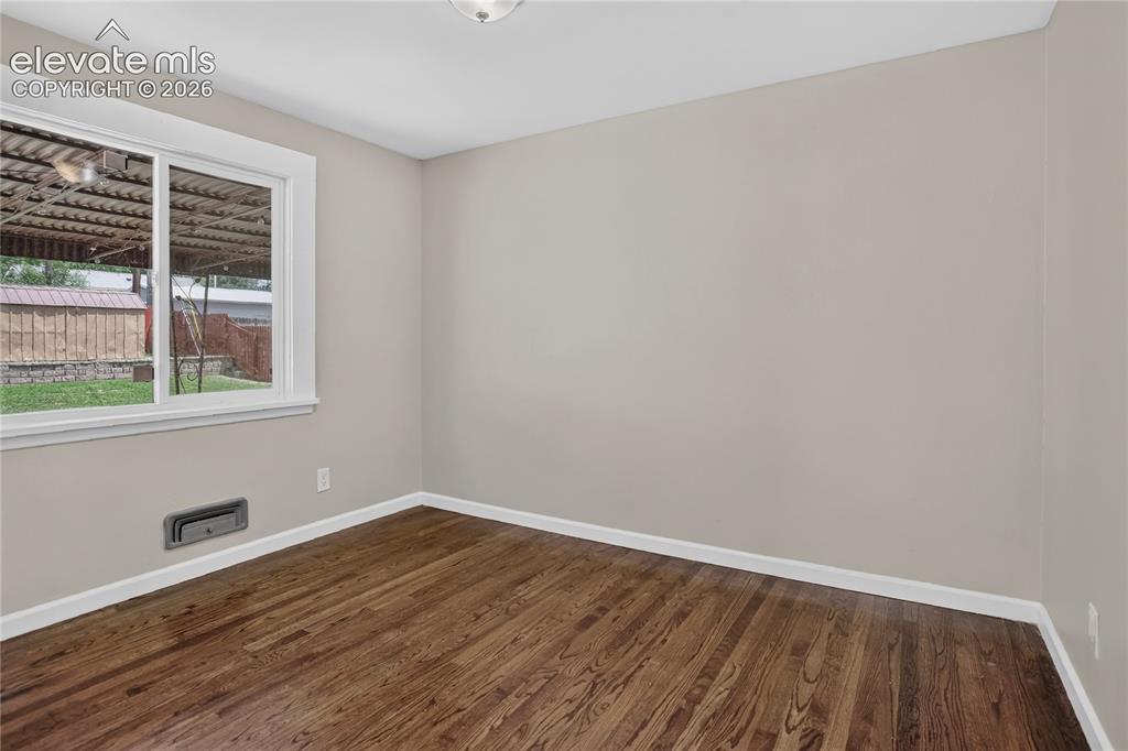 Image 9 of 18: Bedroom 2
