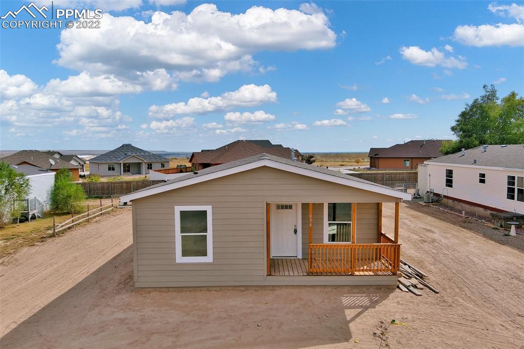 Listing 3319152, Image 1 of 23