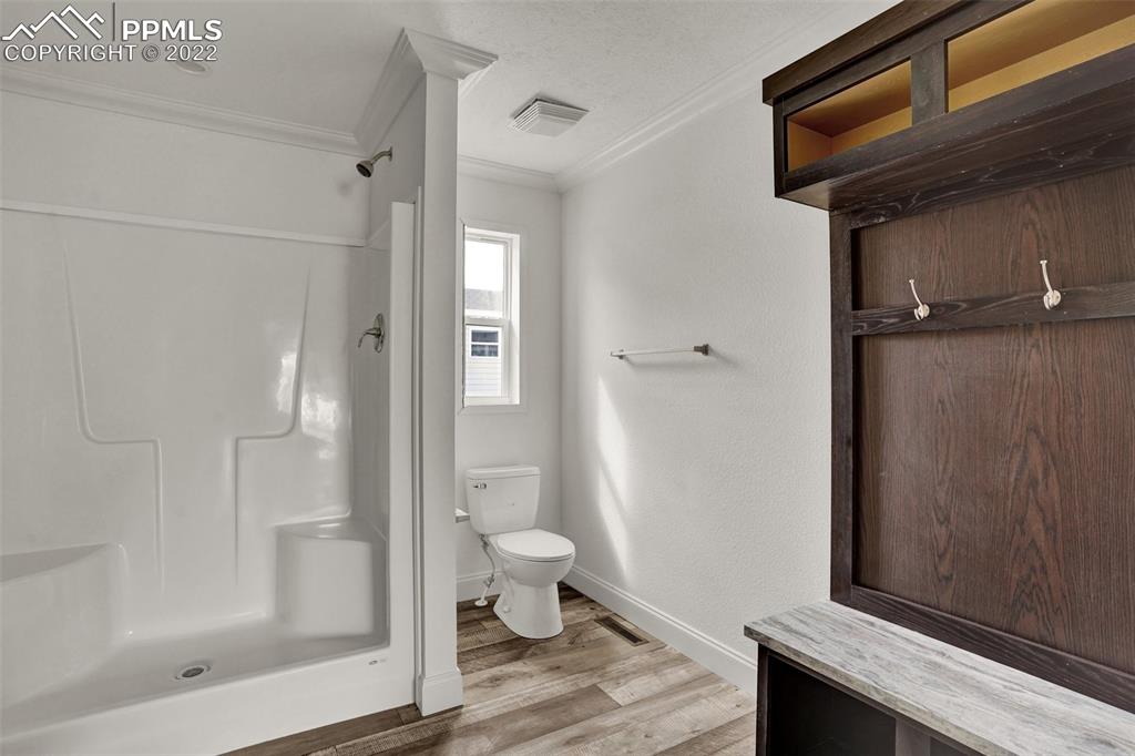 Listing 3319152, Image 10 of 23
