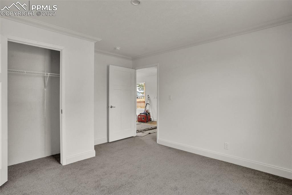 Listing 3319152, Image 12 of 23