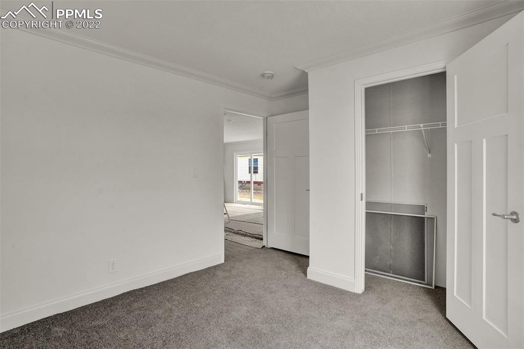Listing 3319152, Image 14 of 23