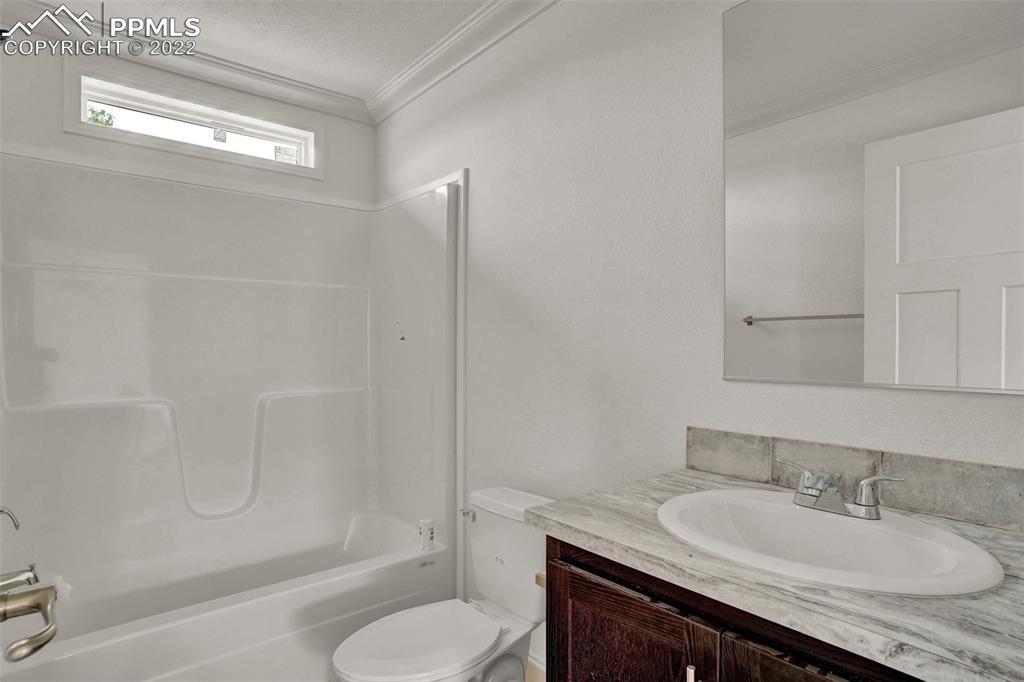 Listing 3319152, Image 15 of 23