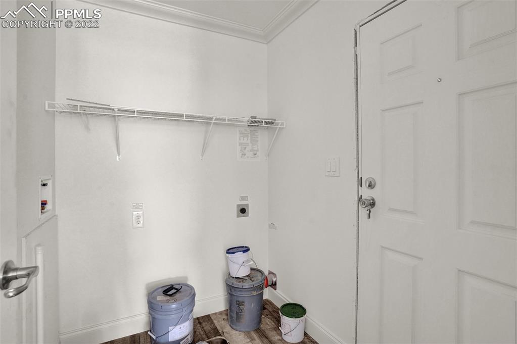 Listing 3319152, Image 16 of 23