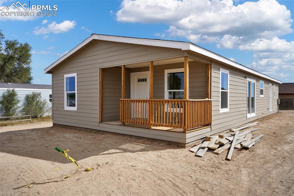 Listing 3319152, Image 2 of 23