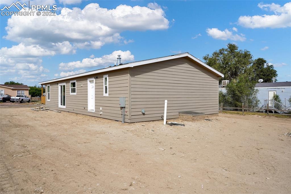 Listing 3319152, Image 20 of 23