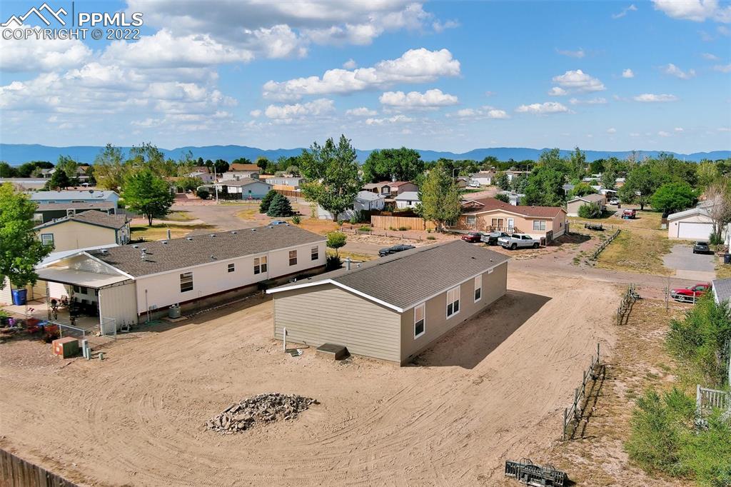 Listing 3319152, Image 22 of 23