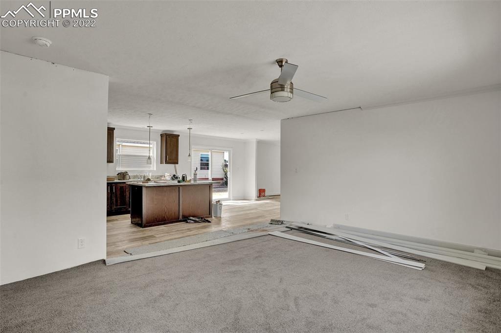 Listing 3319152, Image 4 of 23