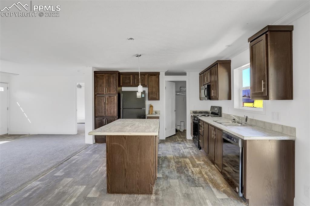 Listing 3319152, Image 6 of 23