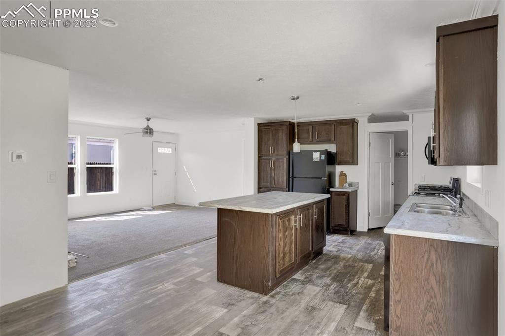 Listing 3319152, Image 7 of 23