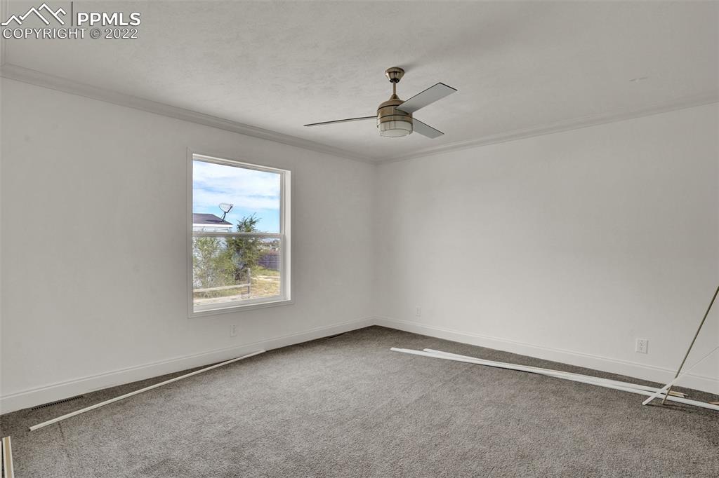 Listing 3319152, Image 8 of 23