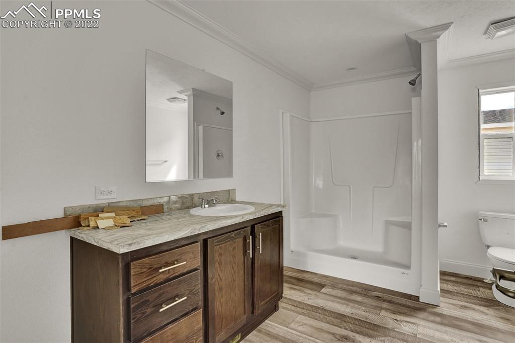 Listing 3319152, Image 9 of 23