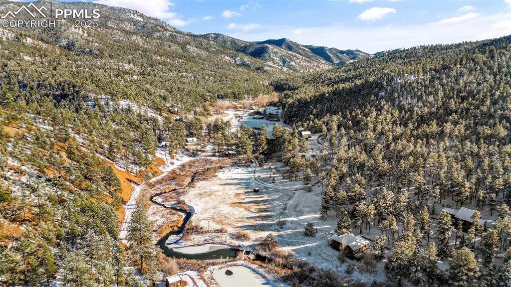 Image 37 of 48: View