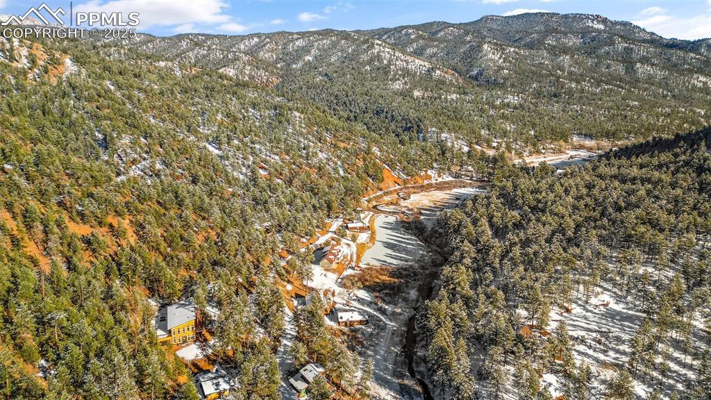 Image 38 of 48: View