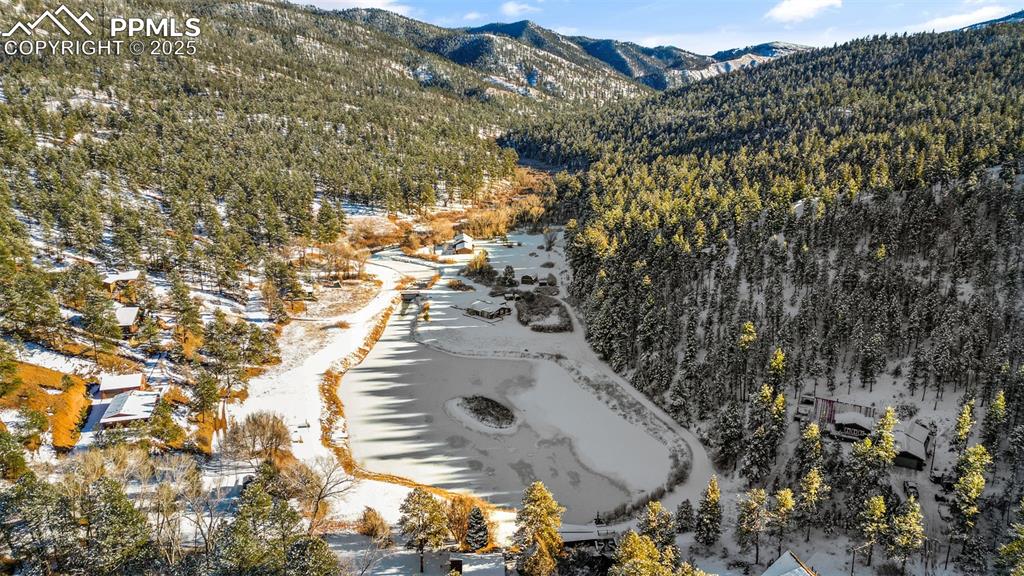 Image 40 of 48: View