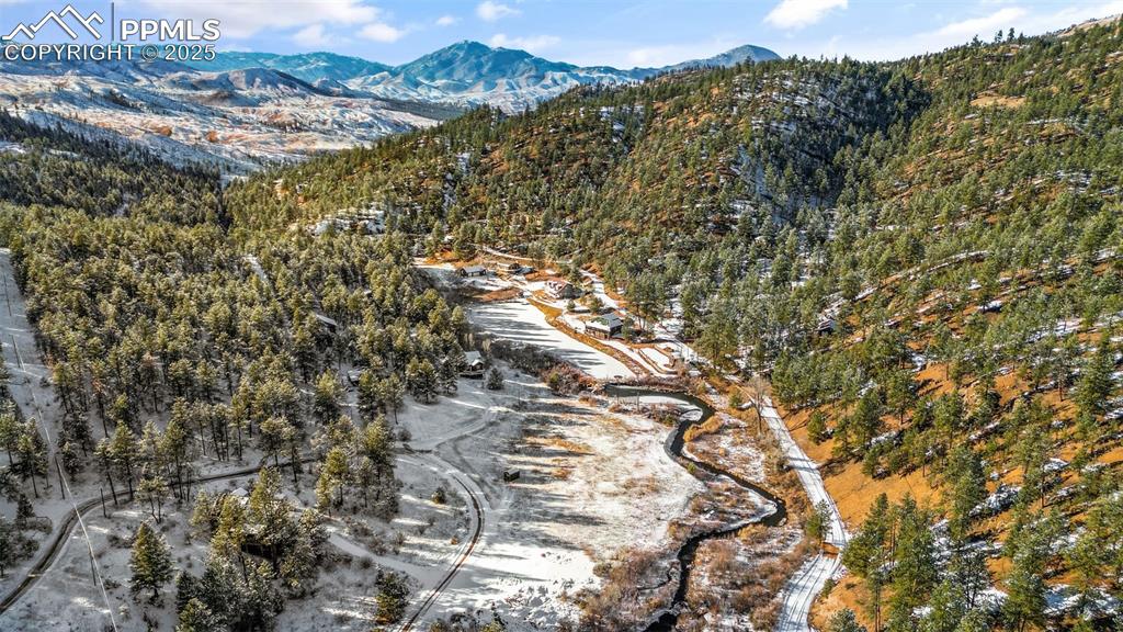 Image 41 of 48: View