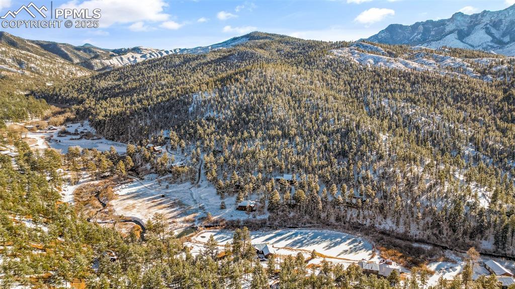 Image 43 of 48: View