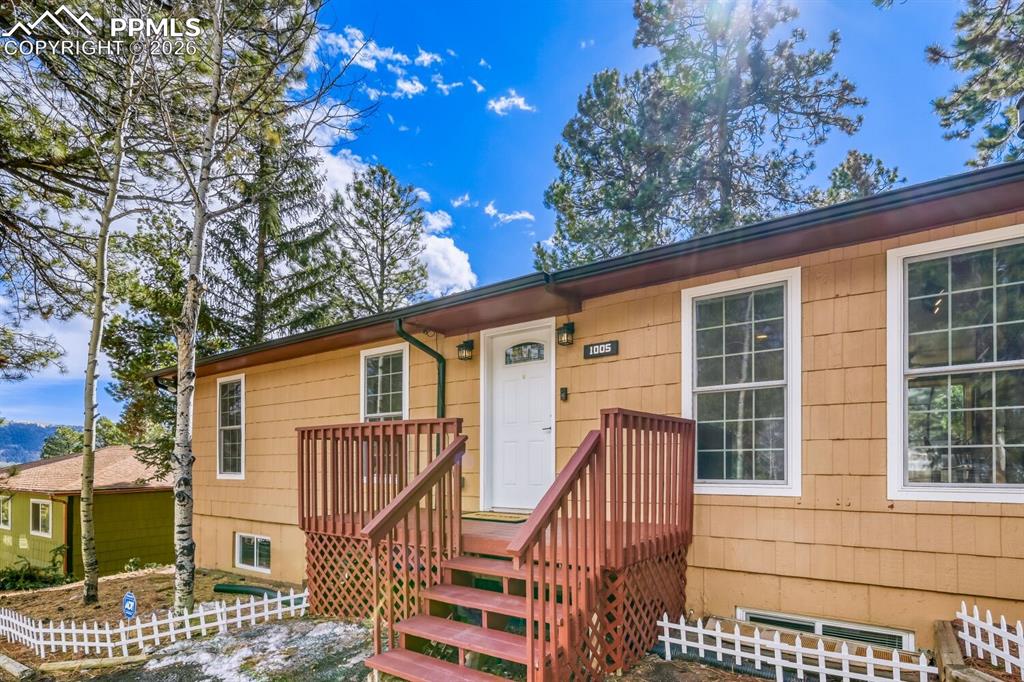 Image 3 of 28: Other