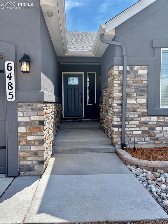 Image 2 of 44: Entry 