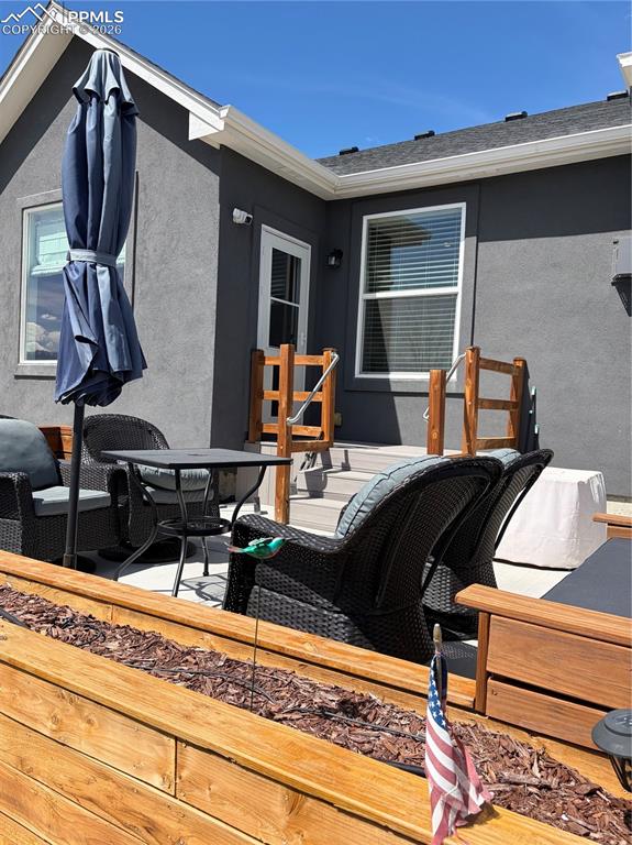 Image 40 of 44: Other