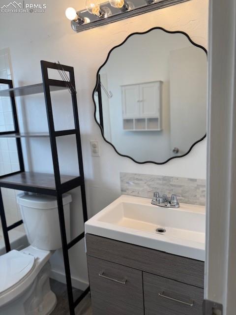 Image 11 of 17: Master Bathroom