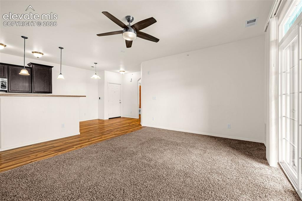 Image 12 of 34: Living Room