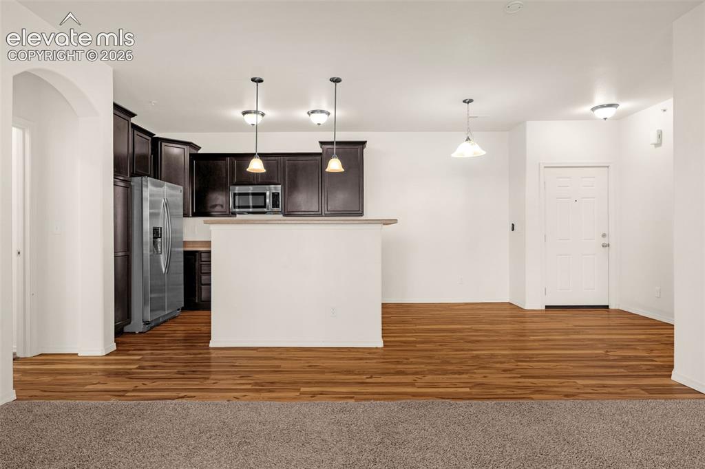 Image 13 of 34: Kitchen