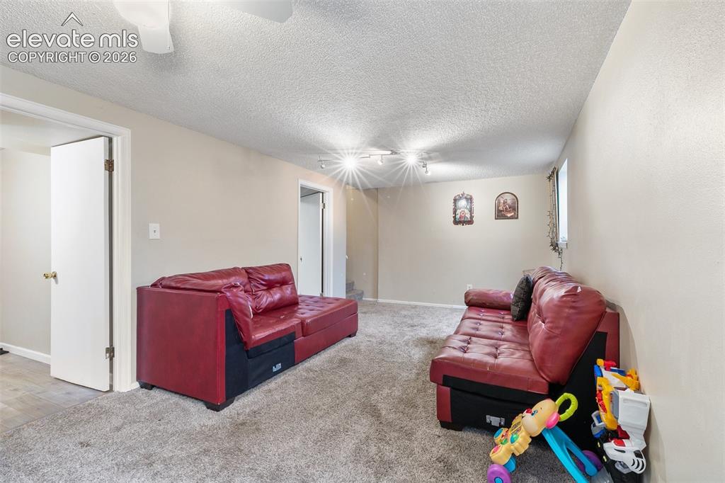 Image 20 of 29: Other