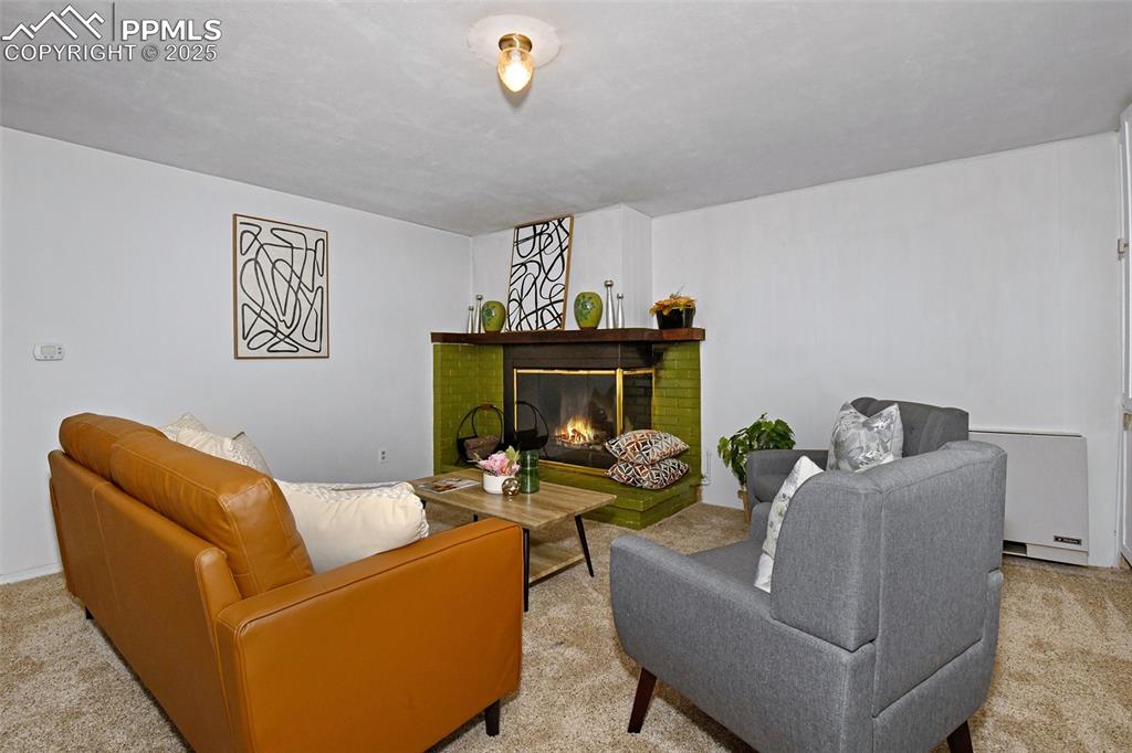 Image 23 of 35: Perfect for cozy winter nights!