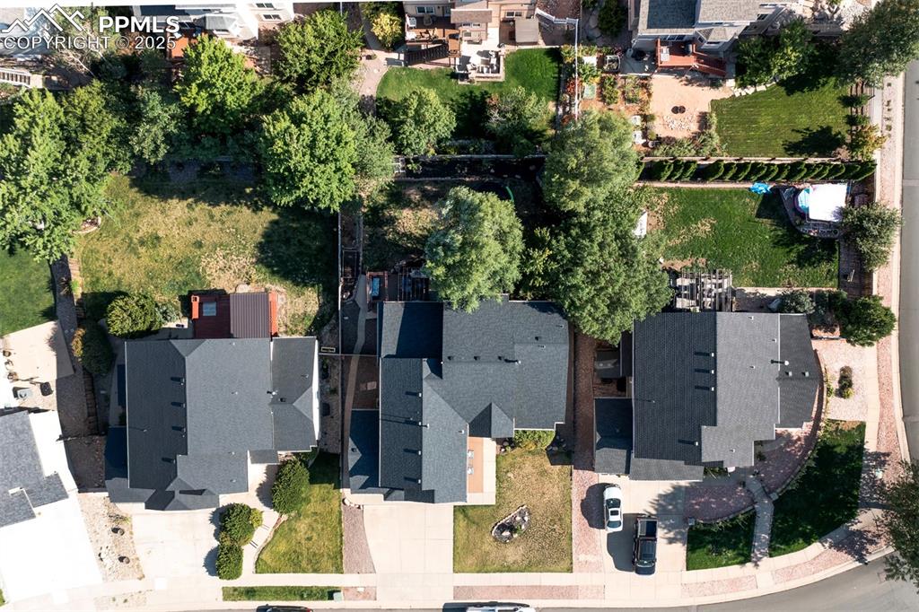 Image 47 of 48: Aerial View