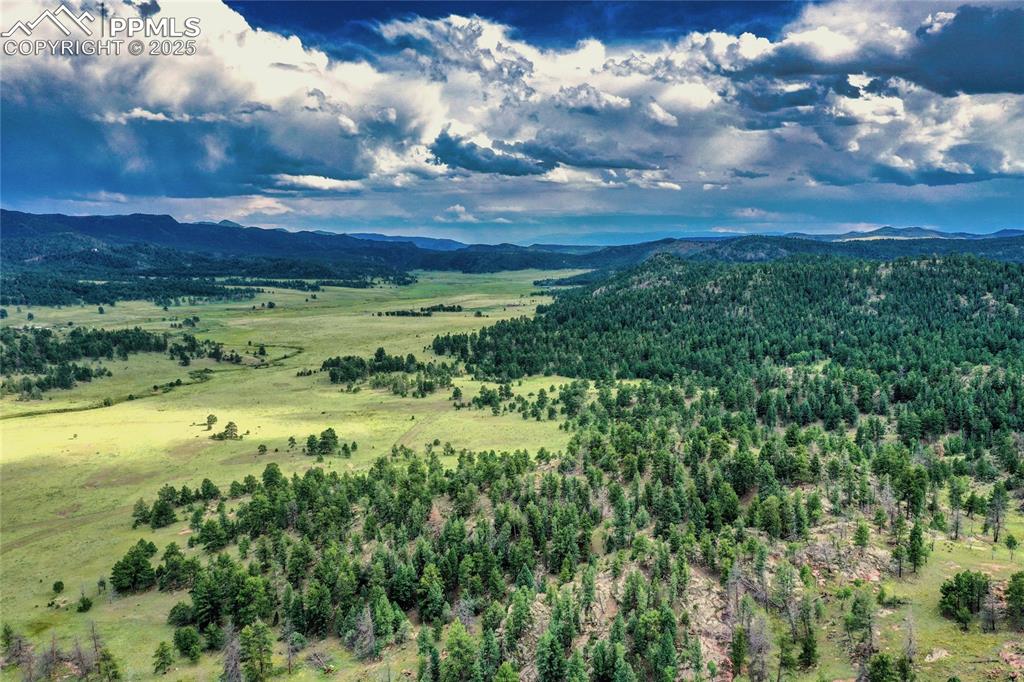 Image 8 of 10: Aerial View