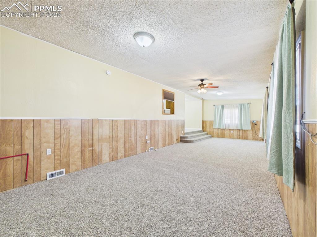 Image 11 of 39: Other