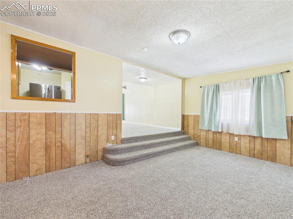 Image 12 of 39: Other