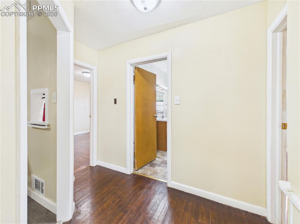 Image 18 of 39: Other