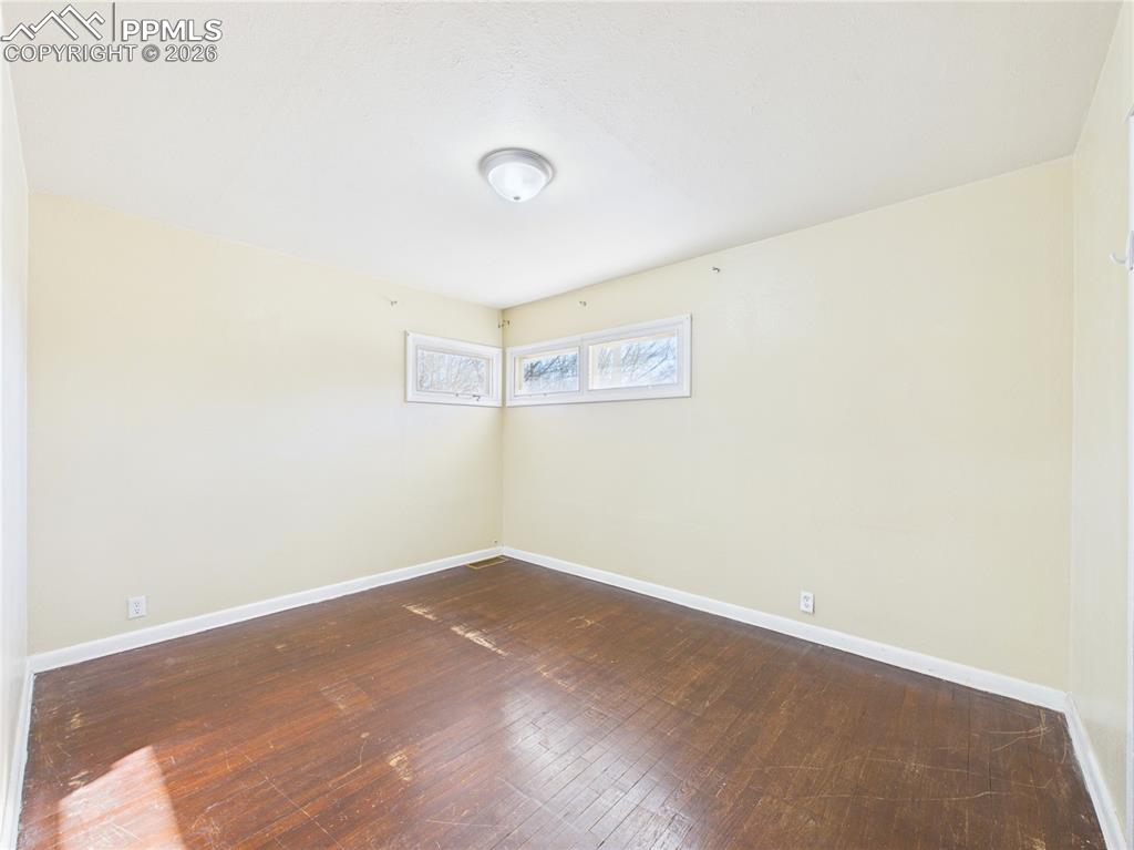 Image 19 of 39: Other