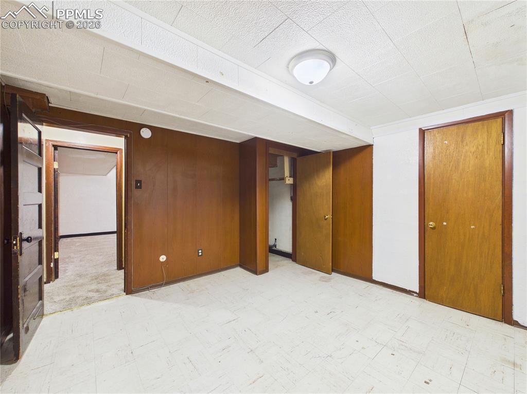 Image 28 of 39: Other