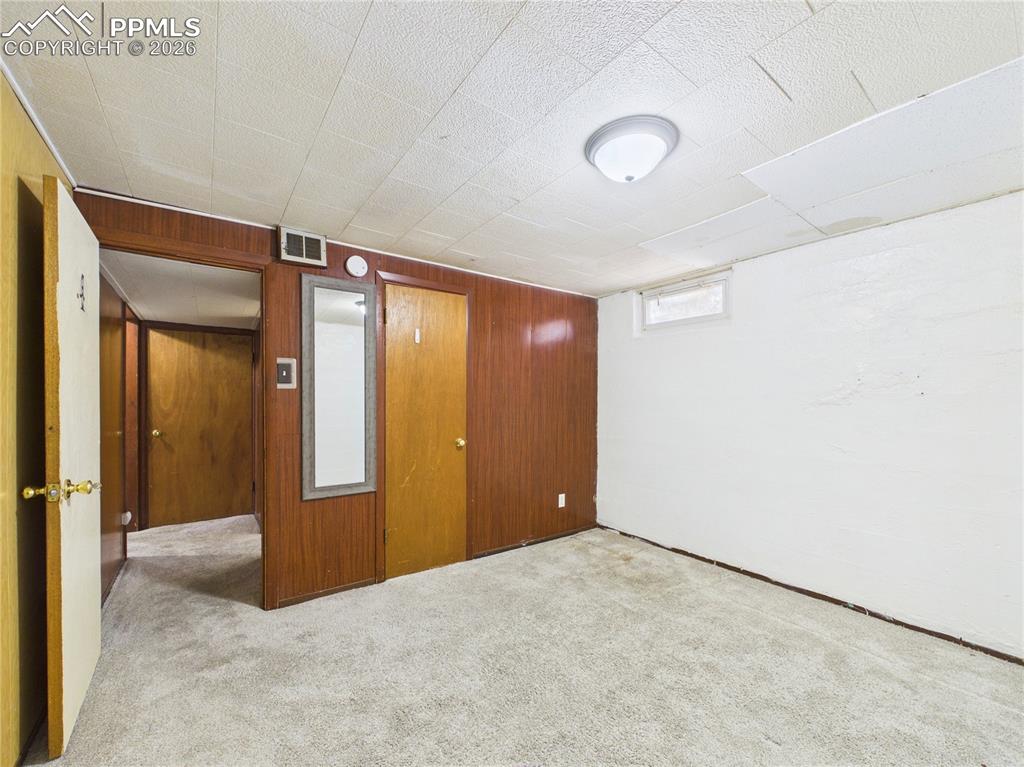 Image 30 of 39: Other