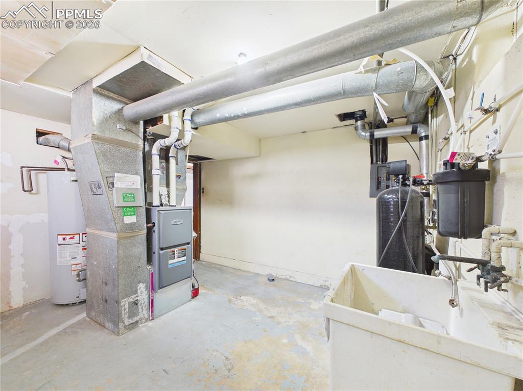 Image 32 of 39: Other