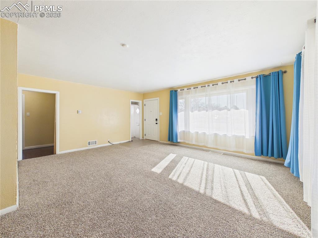 Image 5 of 39: Other