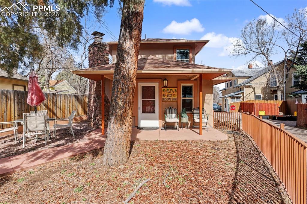 Image 1 of 29: This beautiful 2-bedroom, 2-bathroom home is ready for you!